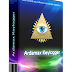 Ardramax Keylogger 4.0.3 With Crack and key Free Download
