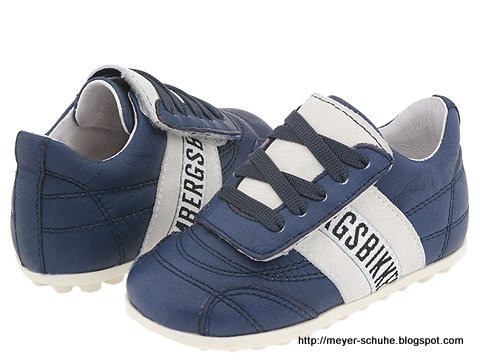 Meyer schuhe:FL258473