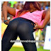  Lagos state Deputy Governor Scolds Iyanya’s dancers for dancing without panties (PHOTOS). na wa oo