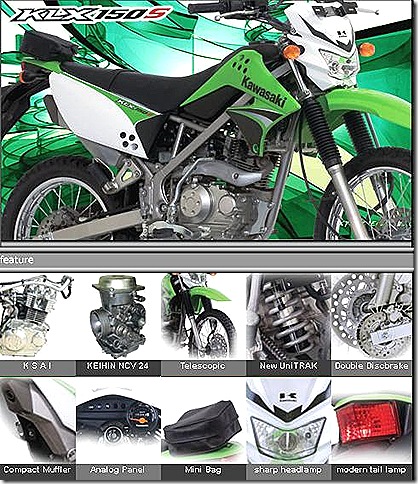 kawasaki ninja rr 2011. foto kawasaki ninja rr 2011