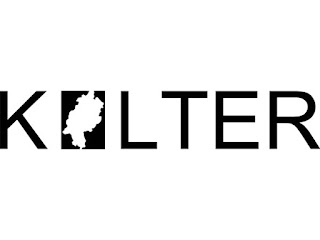  http://www.mykolter.de/