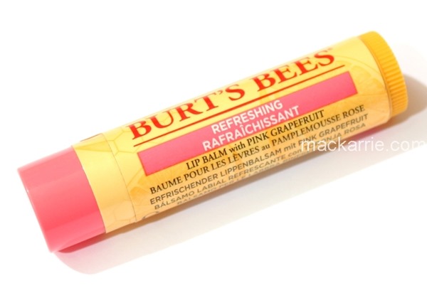 c_PinkGrapefruitLipBalmBurtsBees