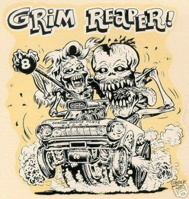 ed roth draft