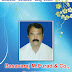 basavaraj m purad and co koppal