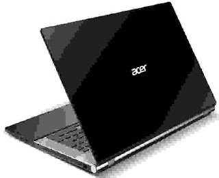 Acer Aspire V3-771G Drivers For Wimdows 8(64bit)