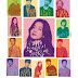 [ Review Film ] Film Korea Yang Tayang Pada B...