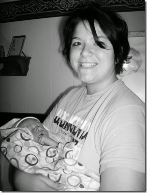 2008-08-18 birth9