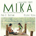 Download Film Mika 2013 Tersedia