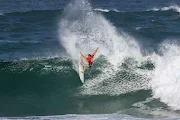 surf30 hurley pro sunset 2022 Jordy Smith22Sunset8343Bielmann