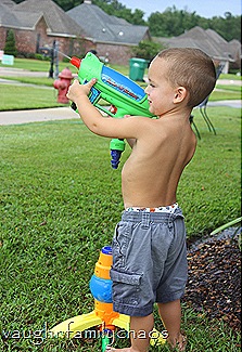 IMG_2906