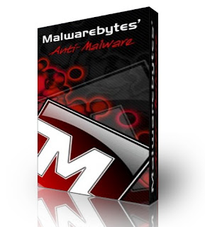 Malwarebytes+Anti-Malware+PRO+v1.60.1.1000++ML