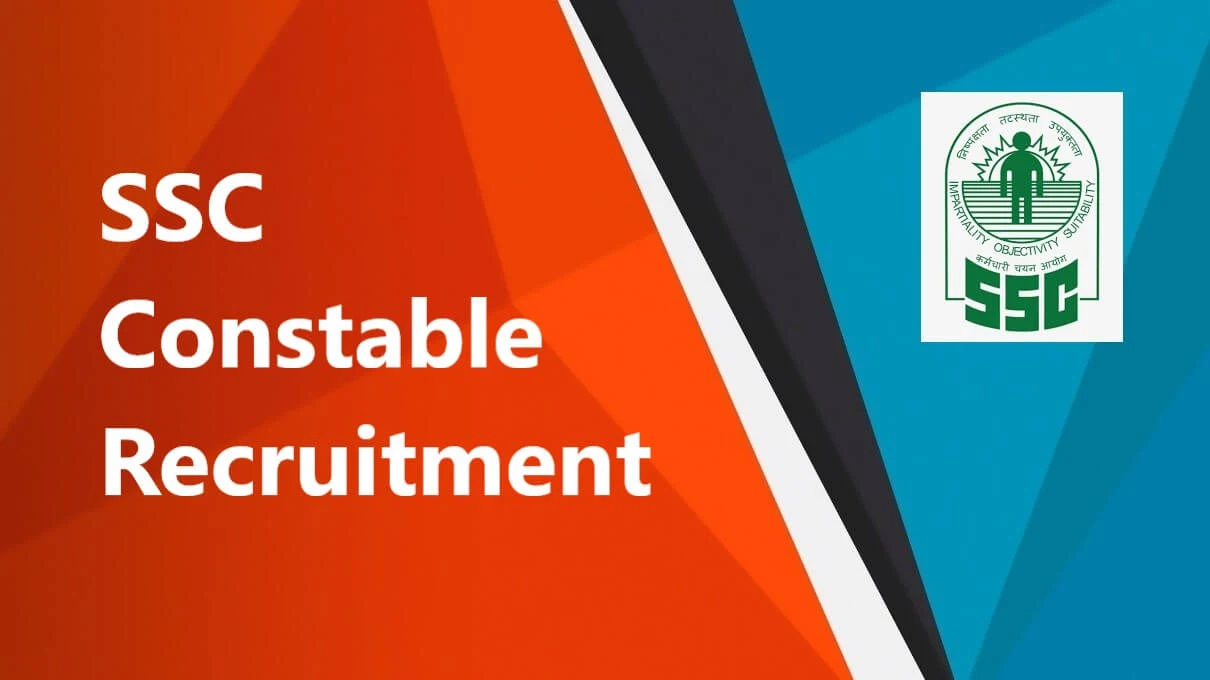 ssc-constable-gd-recruitment