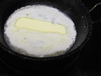 3 How to make Ghee from Butter ?