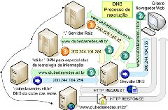 dns001