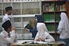 MA PLUS HIKMATUL MUBTADI-IEN