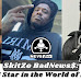 SkitZo BadNews$: The Rising star from Atlanta with His Authenticity and Versatility.