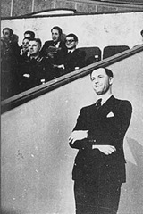 Kurt Hinzmann