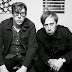 The Black Keys estrena video para "Weight of Love"