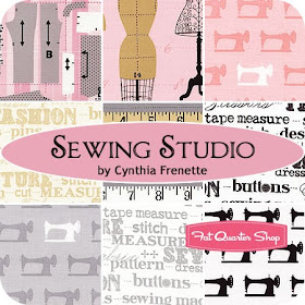 http://www.fatquartershop.com/cynthia-frenette-fabric-robert-kaufman-fabrics