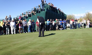 phil (1 of 1)