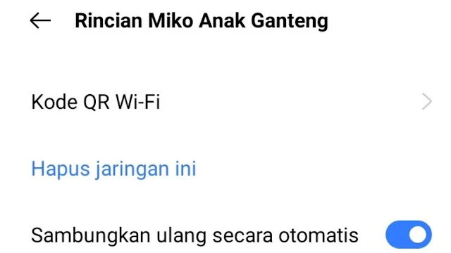 Cara Bobol WiFi Termudah, dijamin Bisa Internetan Lancar Tanpa Perlu Beli Paketan