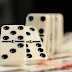 Menilik Permainan Berindikasi Kecurangan dalam Permainan Domino