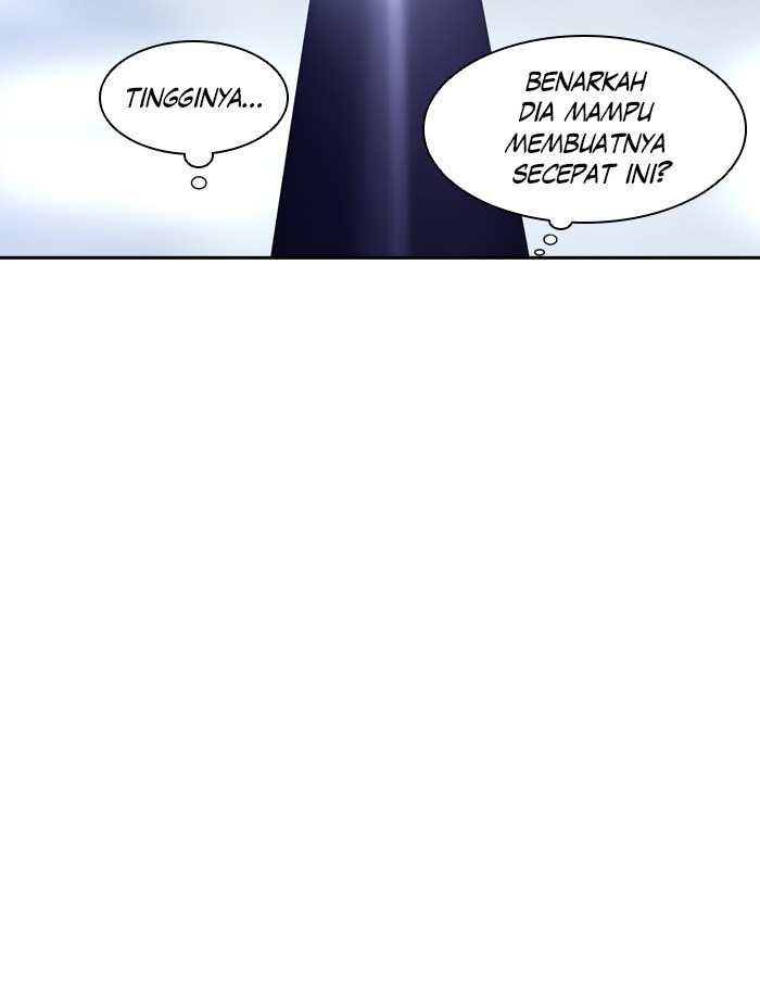 Webtoon Tower Of God Bahasa Indonesia Chapter 377