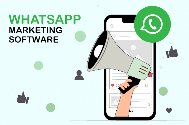 whatsapp marketing software crack