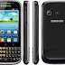 HP Samsung Harga dibawah 2 Juta, Harga Terbaru 2014