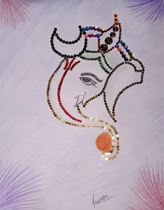 Kanishka Parmar