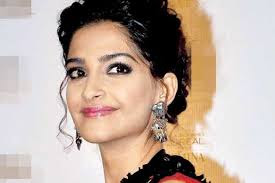 latest hd 2016 Sonam Kapoor Photos images wallpapers free download 35