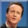 David Cameron on the Andrew Marr Show - Truth on economy not economic with the truth.