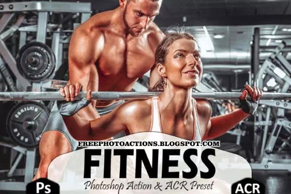 10-fitness-photoshop-actions-and-presets-1