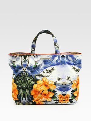 mccartney-tote-2012