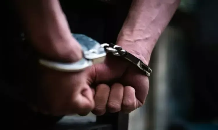 Kerala High Court Interprets 'Rowdy' Definition Under KAAPA in Light of New Criminal Code