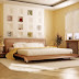 10 Deadly Beautiful Bed Design