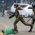 Kenya Boils, as Police Kill 11 Protesters