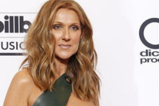 Celine to manage René’s estate: report,Celine Dion , Rene Onjalil,billboard music awards 2016