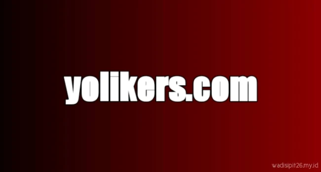 yolikers.com APK Facebook Auto Liker gratis