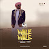 AUDIO l Shetta- Wale wale l New song mp3 download