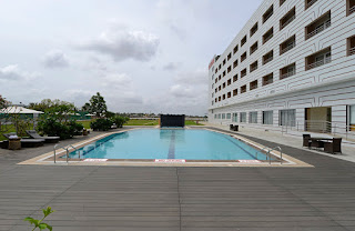 http://www.naveenhotels.com/gallery.php