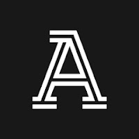 The Athletic Sports News APK