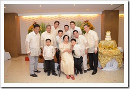 Expressions and Espresso_Filipiniana