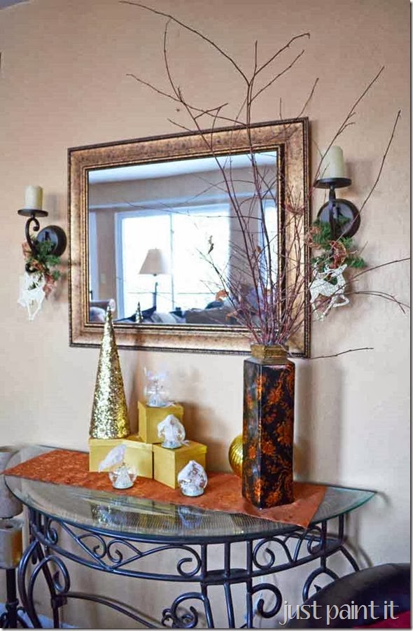 Angel-Ornaments-A