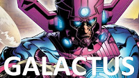 https://farisjauuh.blogspot.com/2019/04/mengenal-galactus-sang-cosmic-entity.html