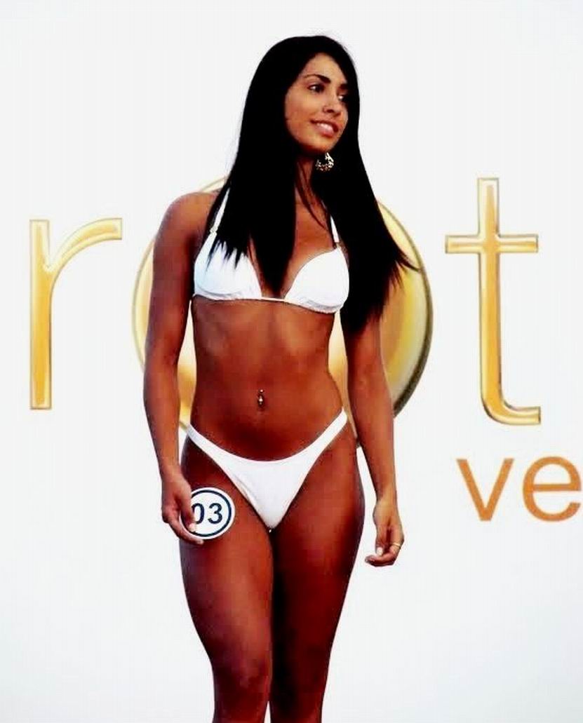 Casting Models DanDee Agency Models: Fernanda Rodrigues de Figueiredo.