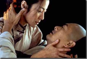 crouching-tiger-hidden-dragon