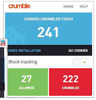 Best Extensions For Chrome, Plugin,Block Tracking Cookies, Privacy, Bookmark Manager