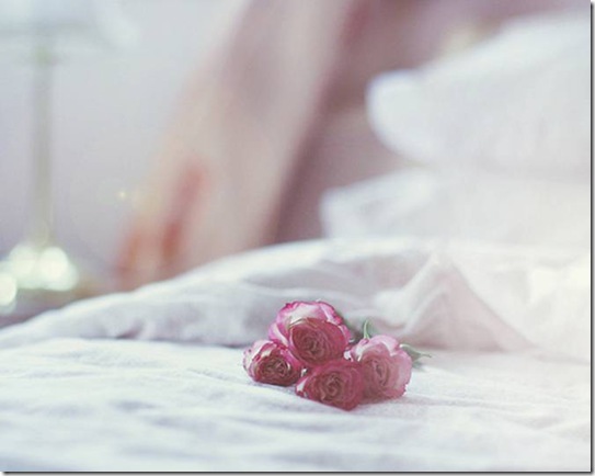 image004[1]
