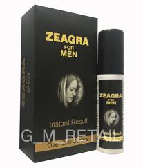 Zeagra Spray in Pakistan | Buy Online EbayTelemart | 03055997199/03337600024